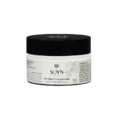 Anti-Dark Circle Eye Cream